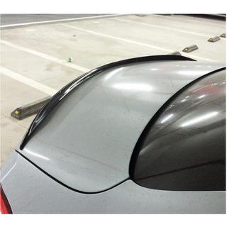 Spoiler V11 (pentru SD 2015-2021, Carbon) foto 3