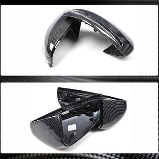 Capace Oglinzi V2 (Carbon) foto 4