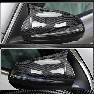 Capace Oglinzi V3 (Carbon) foto 4