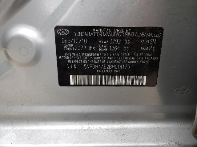 Ce este un cod VIN auto și de ce este necesar?