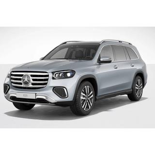Grila Fata OEM (2023+) foto 1