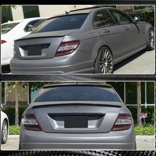 Blenda SD (Carbon) foto 4
