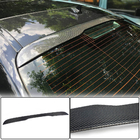 Mercedes S-class W222 2013-2022 Blenda Carbon foto 2