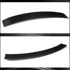 Mercedes E-class W212 2009-2016 Blenda Carbon foto 3