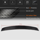 Mercedes E-class W212 2009-2016 Blenda Carbon foto 4