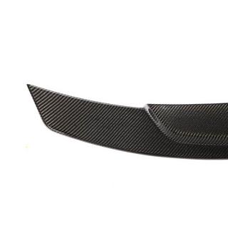 Spoiler V5 (Carbon) foto 2