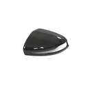 Mercedes E-class W213 2016-2023 Capace Oglinzi V1 (Carbon) foto 9