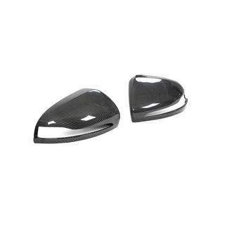 Capace Oglinzi V1 (Carbon) foto 4