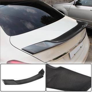 Spoiler V7 (Carbon) foto 1