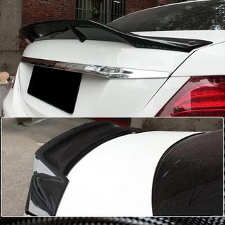 Spoiler V7 (Carbon) foto 4