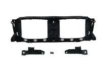 BMW X3 G01 2018- Kit restyling catre F97 X3M foto 59