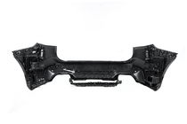 BMW X3 G01 2018- Kit caroserie 2022-2024 (F97 X3M, set complet) foto 34