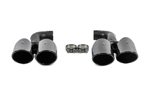BMW X4 G02 2018- Kit caroserie facelift pentru X4M F98 2024 foto 8
