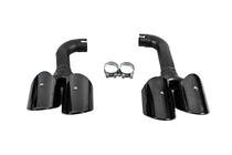 BMW X4 G02 2018- Kit caroserie facelift pentru X4M F98 2024 foto 28