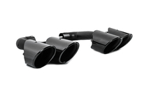 BMW X4 G02 2018- Kit caroserie facelift pentru X4M F98 2024 foto 30