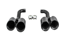 BMW X4 G02 2018- Kit caroserie facelift pentru X4M F98 2024 foto 31