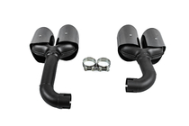 BMW X4 G02 2018- Kit caroserie facelift pentru X4M F98 2024 foto 32