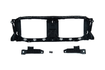 BMW X4 G02 2018- Kit caroserie complet 2022+ X4M F98 foto 32