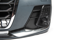 Audi A8 2018- Kit restyling cu inlocuire faruri (catre S8 2025) foto 39