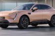 Recenzie Avatr 11: Crossover electric premium foto 2