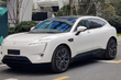 Recenzie Avatr 11: Crossover electric premium foto 4