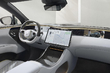 Recenzie Avatr 11: Crossover electric premium foto 6