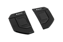 Toyota Land Cruiser Prado 250 2023- Extensii aripi Modellista foto 4