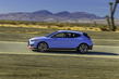 Hyundai Veloster N: Revizuire a hatchback-ului fierbinte foto 2