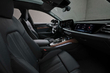 Revizuirea Audi A5 Avant 2025: un nou standard de versatilitate foto 6