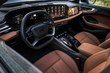 Revizuirea Audi A5 Avant 2025: un nou standard de versatilitate foto 5