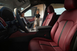 Mazda CX-70: stil sportiv și confort premium foto 6