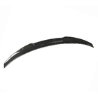 Mercedes A-class W177 2018- Spoiler V5 (pentru SD, Carbon) foto 3