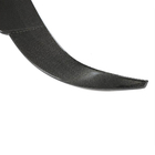 Mercedes A-class W177 2018- Spoiler V2 (pentru HB, Carbon) foto 3