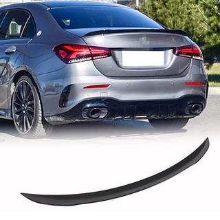 Spoiler V6 (pentru SD, Carbon) foto 1
