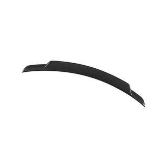 Spoiler V1 (pentru SD, Carbon) foto 2
