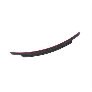Spoiler V1 (pentru SD, Carbon) foto 3