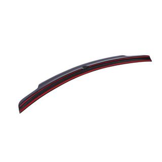 Spoiler V1 (pentru SD, Carbon) foto 4