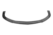Mercedes CLS C218 2011-2018 Prelungire bara fata Lip V2 (pentru CLS63 AMG SD 2015-2018, Carbon) foto 11