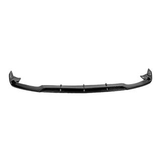Prelungire bara fata Lip V2 (pentru CLS63 AMG SD 2015-2018, Carbon) foto 2