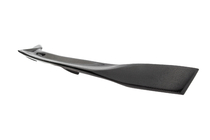 Mercedes CLS C218 2011-2018 Spoiler V2 (pentru SD, Carbon) foto 2