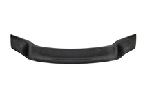 Mercedes CLS C218 2011-2018 Spoiler V2 (pentru SD, Carbon) foto 5