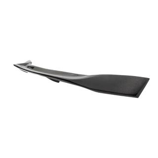 Spoiler V2 (pentru SD, Carbon) foto 2