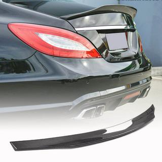 Spoiler V3 (pentru SD, Carbon) foto 1
