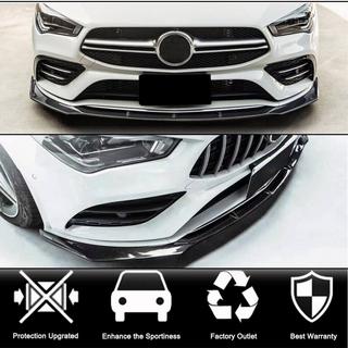 Lip bara fata (pentru SD 2019-2022, Carbon) foto 2