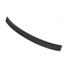 Mercedes E-class coupe C238 2016-2024 Blenda Spoiler (Carbon) foto 5