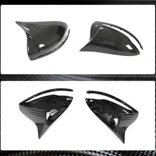 Capace Oglinzi (Carbon) foto 4