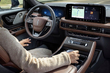2025 Lincoln Aviator Review: O privire reînnoită asupra luxului foto 5
