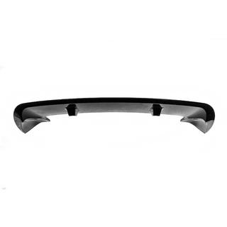 Spoiler luneta spate V3 (ABS) BMW X5 G05 2019–2026 foto 1