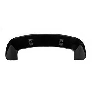 Spoiler luneta spate V3 (ABS) BMW X5 G05 2019–2026 foto 2