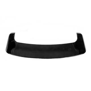 Spoiler luneta spate V3 (ABS) BMW X5 G05 2019–2026 foto 3